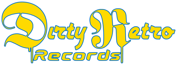 Dirty Retro Records